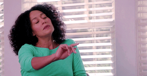 just to clarify this wasnt a request GIF