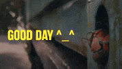 Day Crab GIF by JoinZuzu