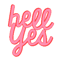 shine yes Sticker by Missguided