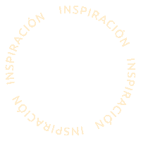 Motion Circle Sticker