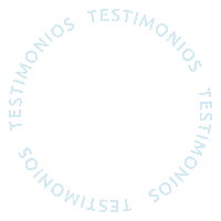 Motion Circle Sticker