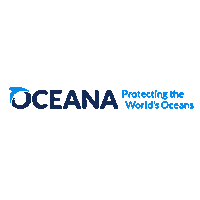 OceanaBelize oceana ocean conservation marine conservation oceana belize Sticker