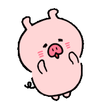 Happy Morning Sticker