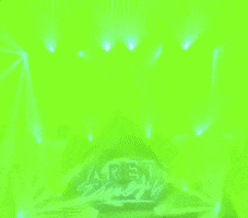 gareth emery edm GIF