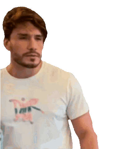 Sticker by Lucas Viana