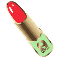 Lipstick Avoninsider Sticker by Avon