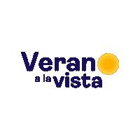 Verano Sticker by TUI Portugal