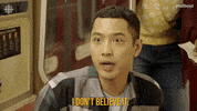 TallBoyz omg wtf shocked amazing GIF