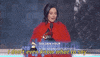 Grammy Awards 61St Grammys GIF by Recording Academy / GRAMMYs