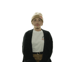 we can do it strength Sticker by Red Bull