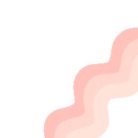 Pink Side Sticker