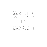 organne_oficial vaso luxo casacor vietnamita Sticker