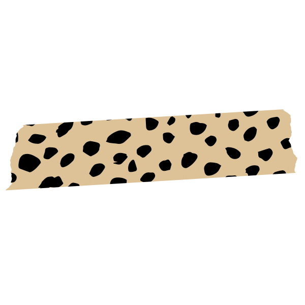 gabrielaorlhiemstore giphyupload tape adesivo gabrielaorlhiemstore Sticker