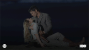 GIF by Westworld HBO