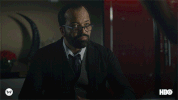 GIF by Westworld HBO