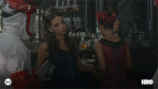 GIF by Westworld HBO