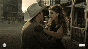 GIF by Westworld HBO