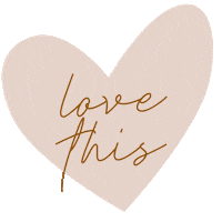 Morphidae love favorite positivity selflove Sticker
