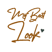 Morphidae positivity selflove moreofyou morphidae Sticker