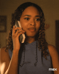 Pretty Little Liars Maia Reficco GIF by HBO Max