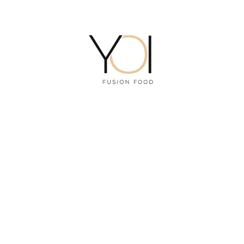 Yoi Hoje Sticker by Yoi Restaurante