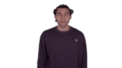 Not Funny Anthony Potter GIF