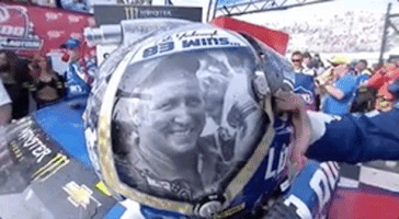 monster energy nascar cup GIF by NASCAR