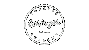 Columbus Ga Sticker by Springer Theatre Academy