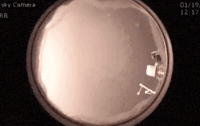 heco18 GIF by University of Alaska Fairbanks
