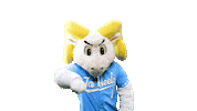 North Carolina Baseball Sticker by UNC Tar Heels