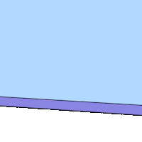 Im Back Lets Go Sticker by Magic Eden