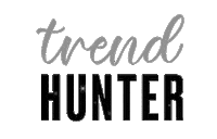 Fashion Style Sticker by Penti