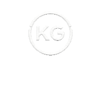 Kevin Gaskell Sticker by Matter@hart