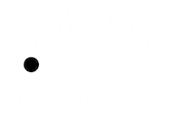 Modojo Sticker by modocnc