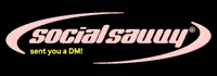 socialsavvyteam socialsavvy GIF