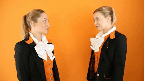 check fist bump GIF by Sixt