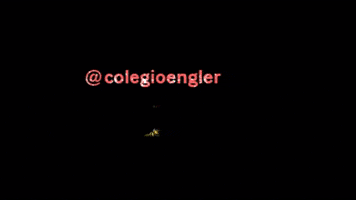 colegioengler bee bauru abelhinha engler GIF