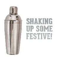 fun shake Sticker by TOPS at SPAR