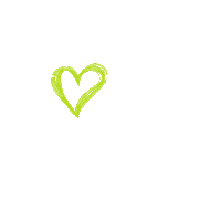 Mountain Sunrise Sticker by Wirtschaftskammer Vorarlberg