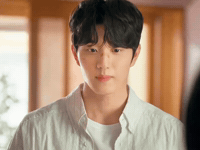 Yumiscells GIF