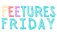 Socks Sticker by Run Sweat Sip