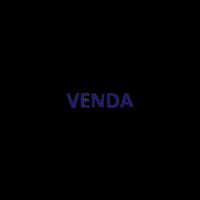 ADEVDIGITAL venda GIF