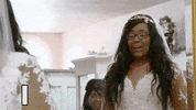 i feel pretty love after lockup GIF by WE tv
