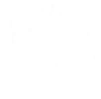 Big Brother Bbb Sticker