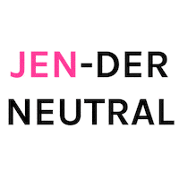 Jenkonline5 Sticker by Jen K Designs