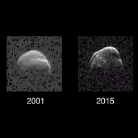 nasa space science nasa universe GIF
