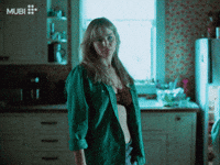 Jennifer Lawrence Cinema GIF by MUBI