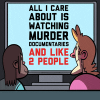 GIF by Look Human