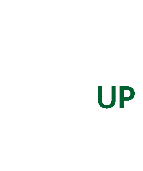 Swipeup Wow Sticker by OPPO