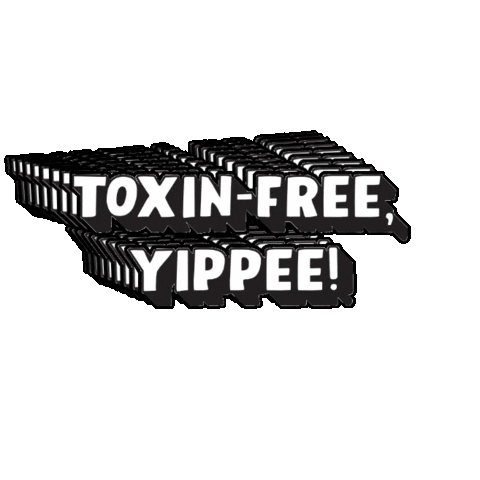 moodyincense moodyincense Sticker